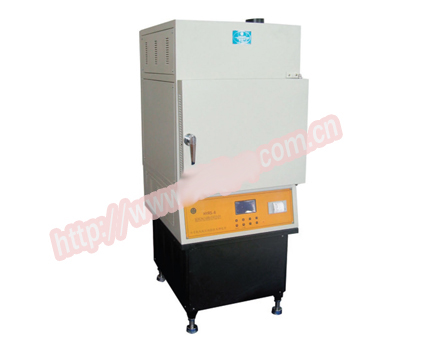 HYRS-6��ȼ�����r�ຬ���y(c��)���x