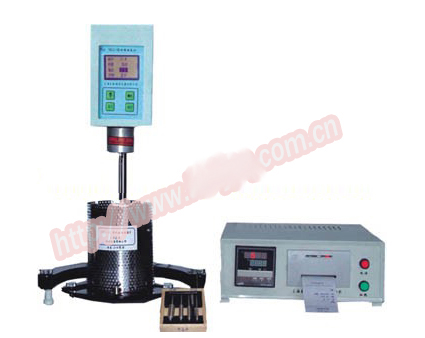 NDJ��1C�������D(zhu��n)ʽճ��Ӌ(j��)