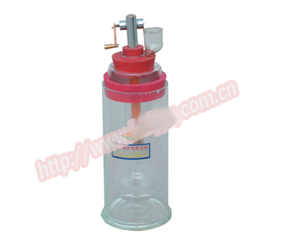 LS��1�͞r����c(di��n)�x