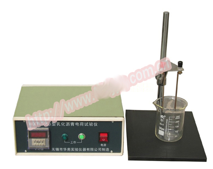 WXT-0653�黯�r��늺Ɍ�(sh��)�(y��n)�x