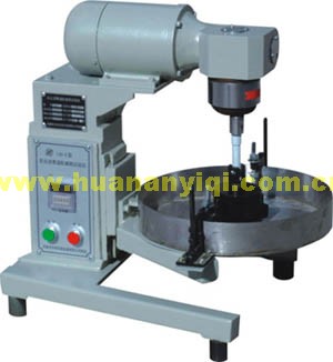 LM-�����黯�r����݆ĥ��ԇ�(y��n)�x