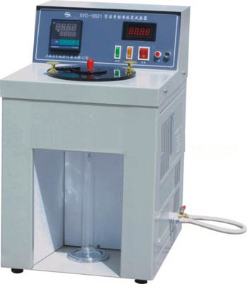 LNY��0621�r����(bi��o)��(zh��n)ճ��Ӌ(j��)