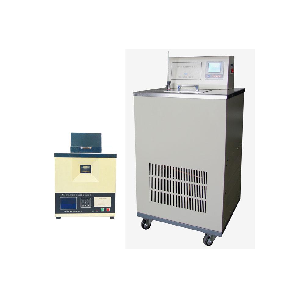 SYD-0613�Ԅ�(d��ng)�r����c(di��n)ԇ�(y��n)��������˹����