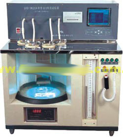 SYD��0620�r����(d��ng)��ճ��ԇ�(y��n)������՜p��ë��(x��)�ܷ���