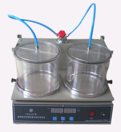 �r�������������(du��)�ܶȃx