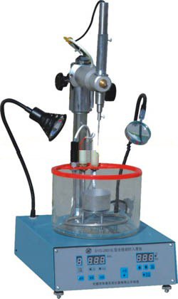 SYD��2801E��ȫ�Ԅ�(d��ng)�r�����ȃx