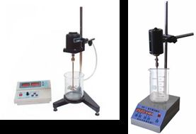 ʯ�ۺ����y(c��)���x