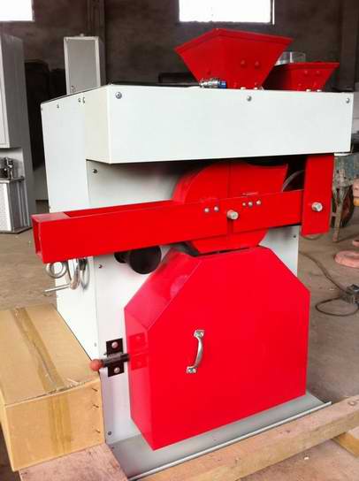 ���ϼ���ĥ��ԇ�(y��n)�C(j��)