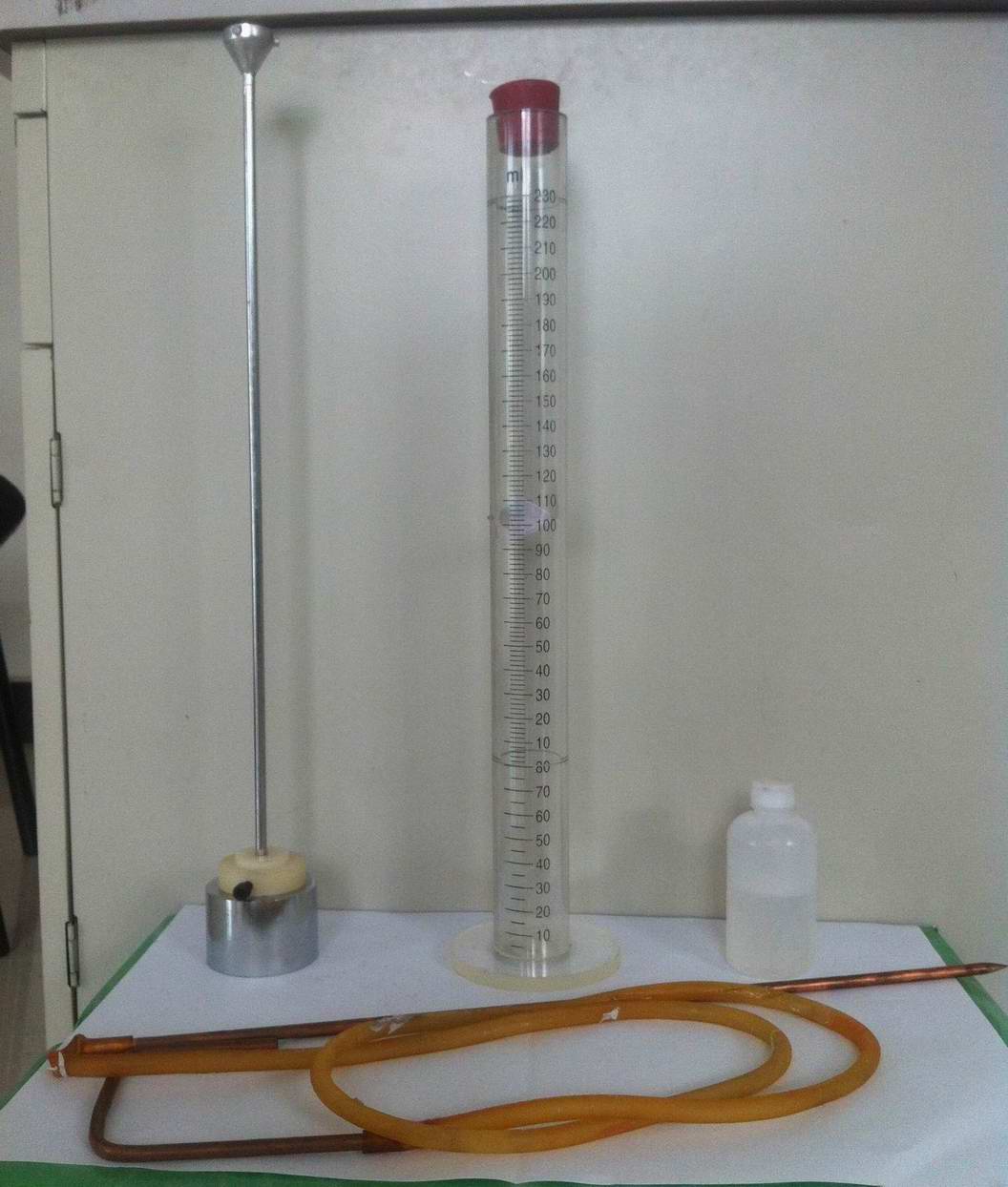 �ք�(d��ng)ɰ��(d��ng)���y(c��)ԇ�x