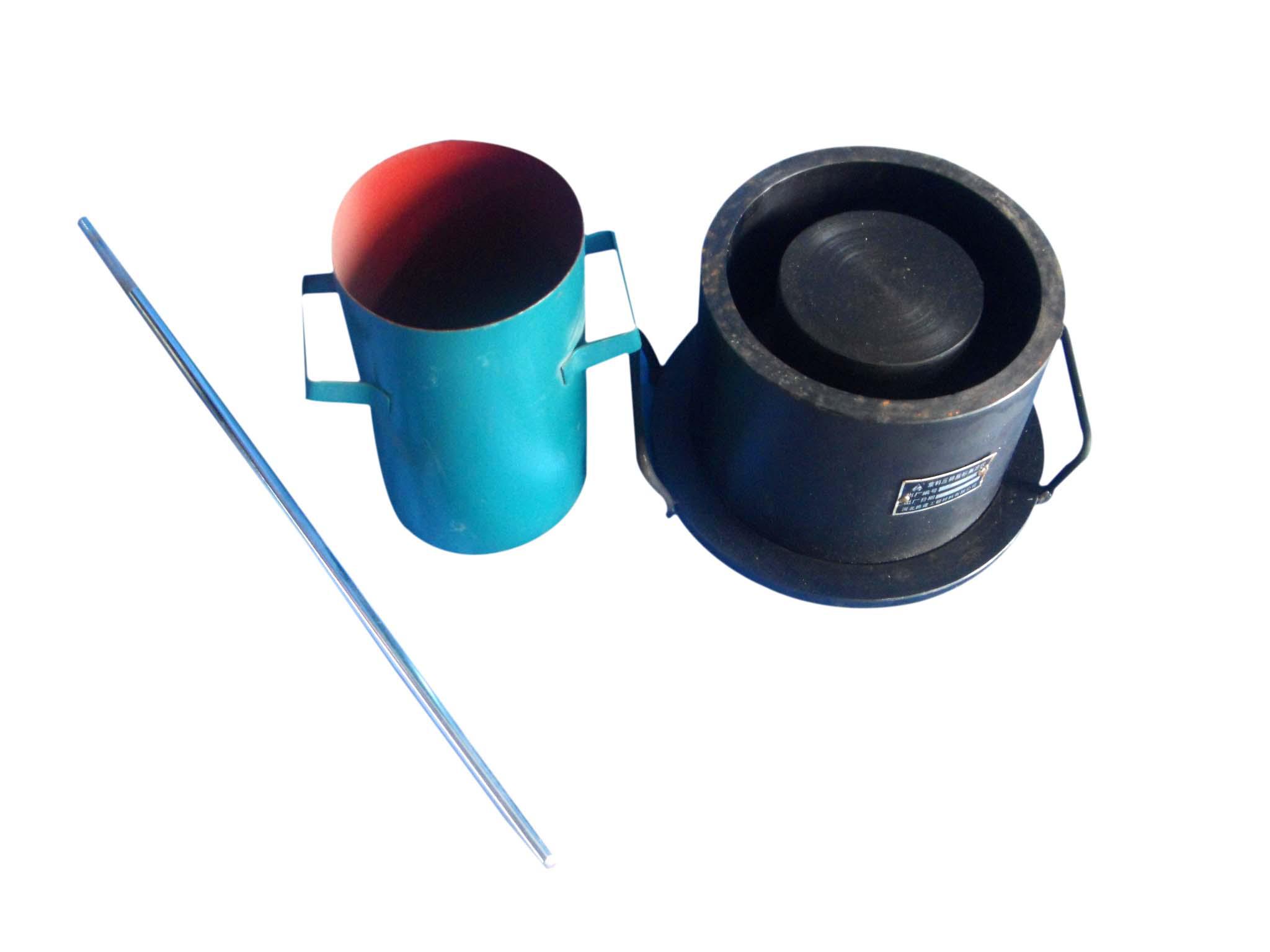 ���ω���x����(bi��o)���ޡ��v����