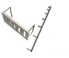 �Ƭ��Ҏ(gu��)��(zh��n)�x