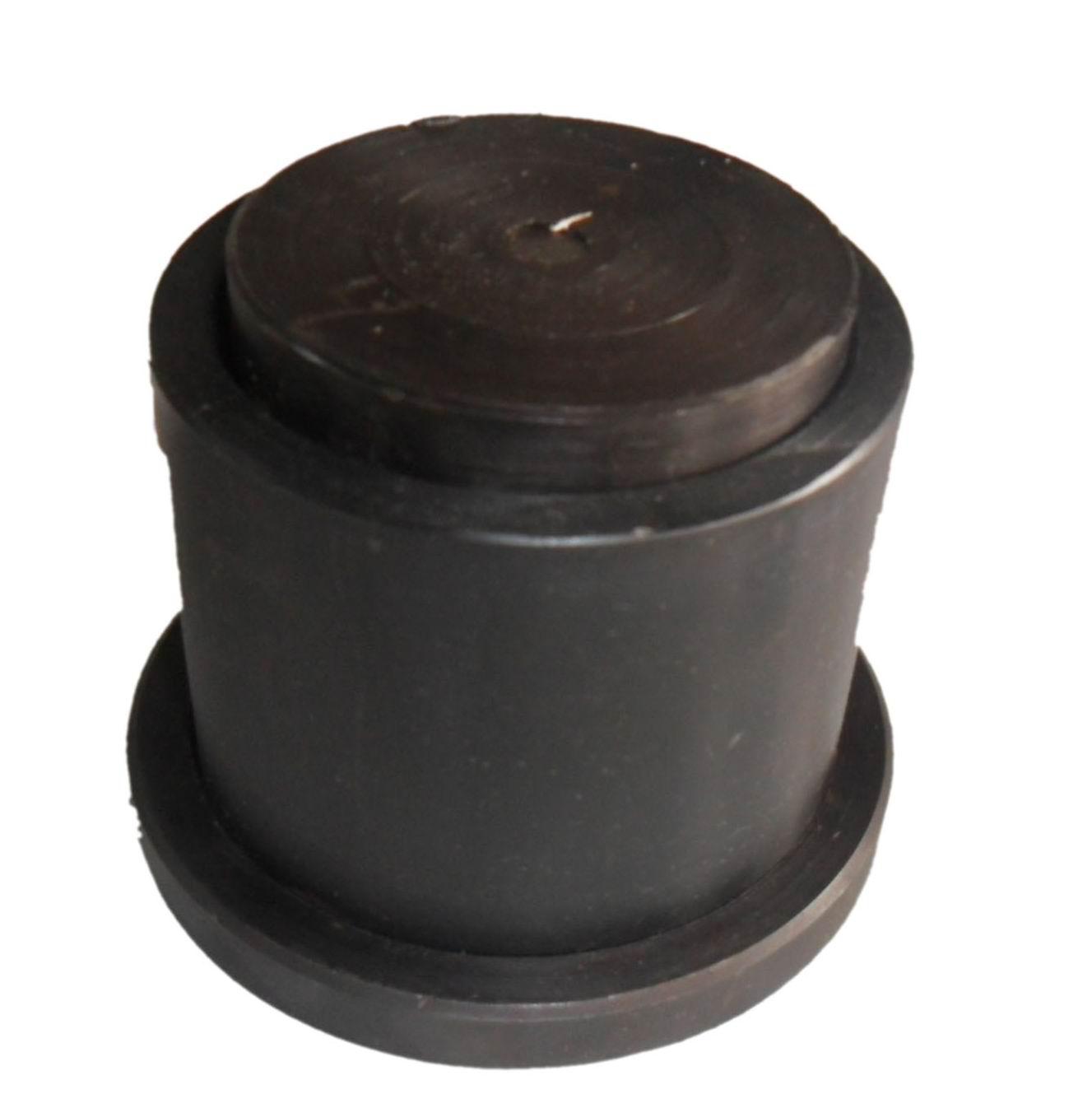 ɳ�Ӊ���ָ��(bi��o)�y(c��)���x