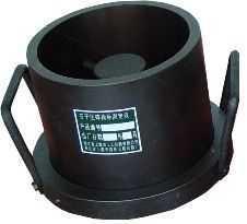 ʯ�Ӊ���ָ��(bi��o)�y(c��)���x