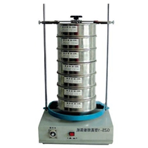 ���l��Y�C(j��)