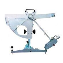 �[ʽĦ��ϵ��(sh��)�y(c��)���x