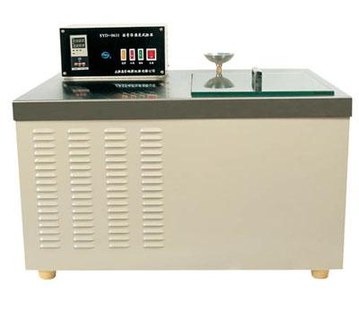 �r�มƯ��ԇ�(y��n)��