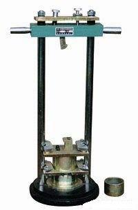 ���ϛ_��ԇ�(y��n)�x