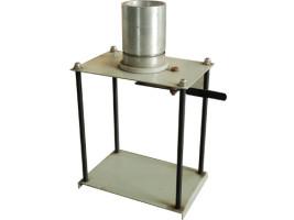 ��(x��)��������(d��ng)�r(sh��)�g�y(c��)���x