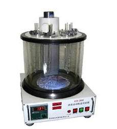 �r���\(y��n)��(d��ng)ճ��Ӌ(j��)