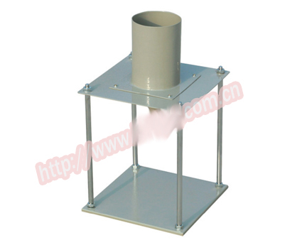 WX��2000�ͼ�(x��)���ϴֲڶȜy(c��)���x