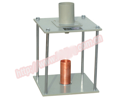 WX��2000�ͼ�(x��)��������Ԝy(c��)���x