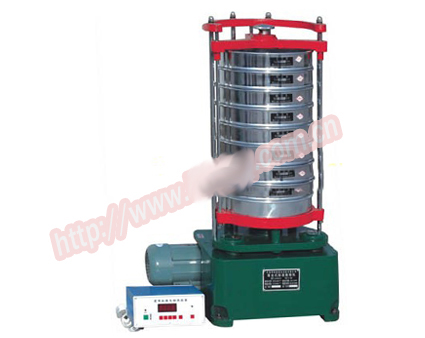 ZBSX��92A�͔�(sh��)�������(bi��o)��(zh��n)��Y�C(j��)