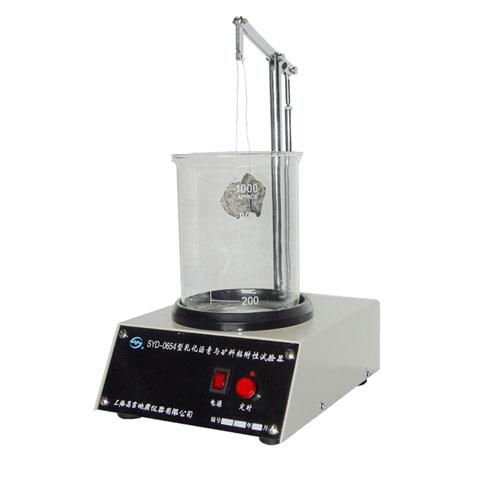 �黯�r���c�V��ճ����ԇ�(y��n)��