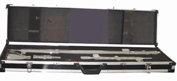 �r�໯�W(xu��)�M��ԇ�(y��n)��(�ĽM�ַ�)