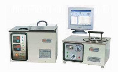 �r�������ϻ�ϵ�y(t��ng)