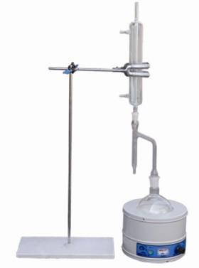 �r�ຬˮ�����ٜy(c��)���x