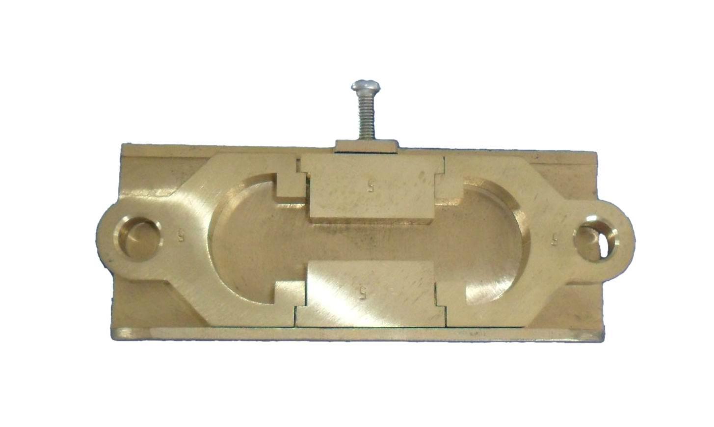 ���Ԟr�����ģ