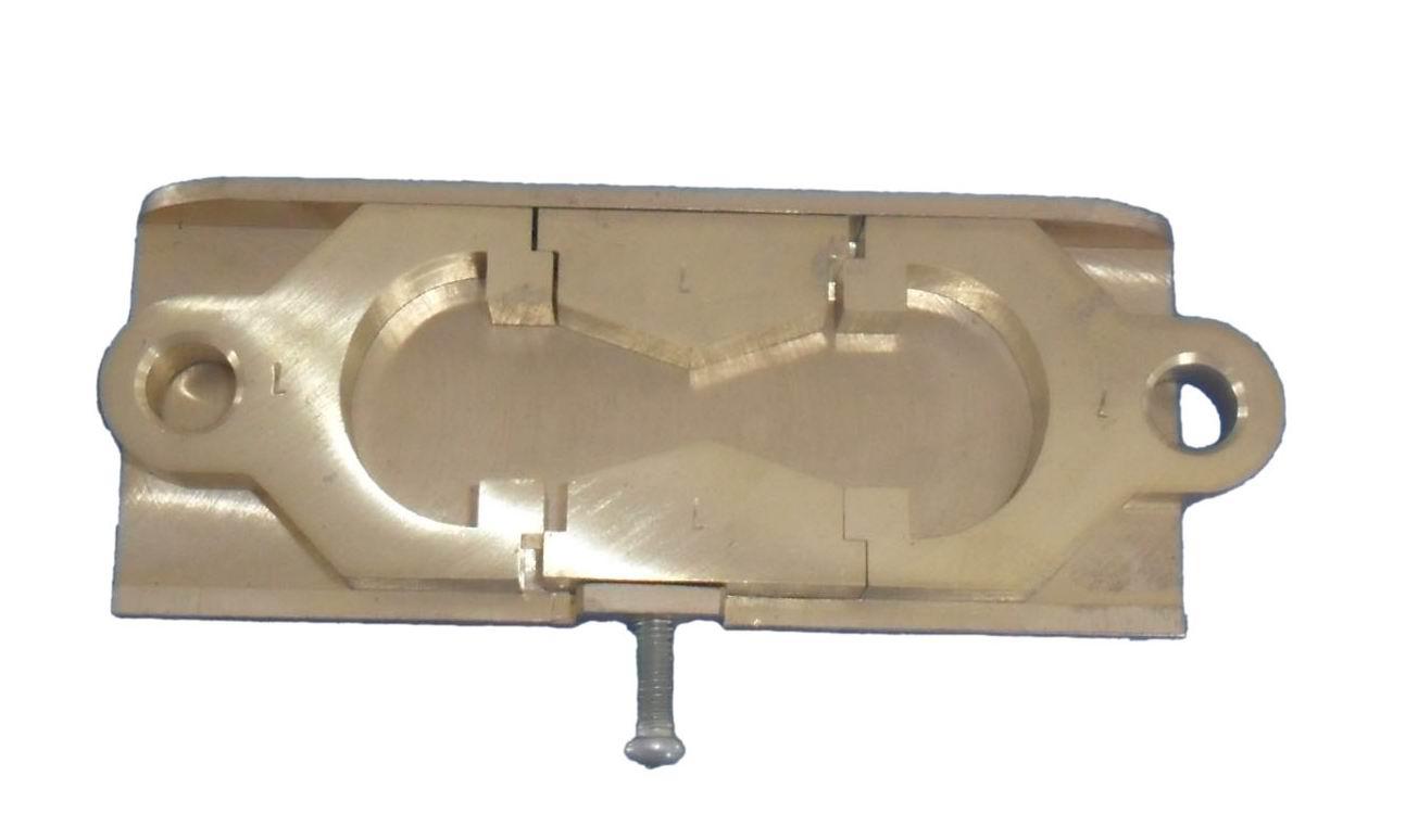 �r�����ģ