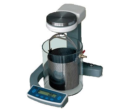 DSJ����oˮ���W(xu��)��ƽ