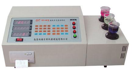 RFS-3A�� ���ܶ�Ԫ�ط����x