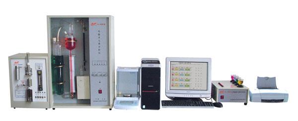 RF-DN208�� ��Xȫ�ԄӶ�Ԫ�ط����x