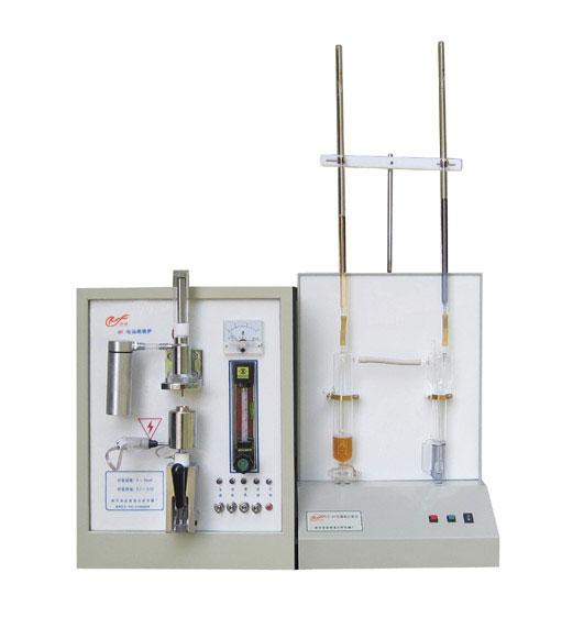 RF-80�� ̼������x