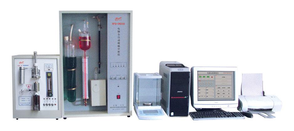 RFQ-DN208�� ��X̼����ٷ����x