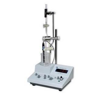 � λ �� �� �x