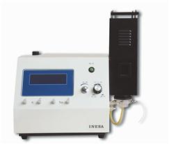 �� �� �� �� Ӌ(j��)