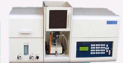 ԭ�����չ��V�x