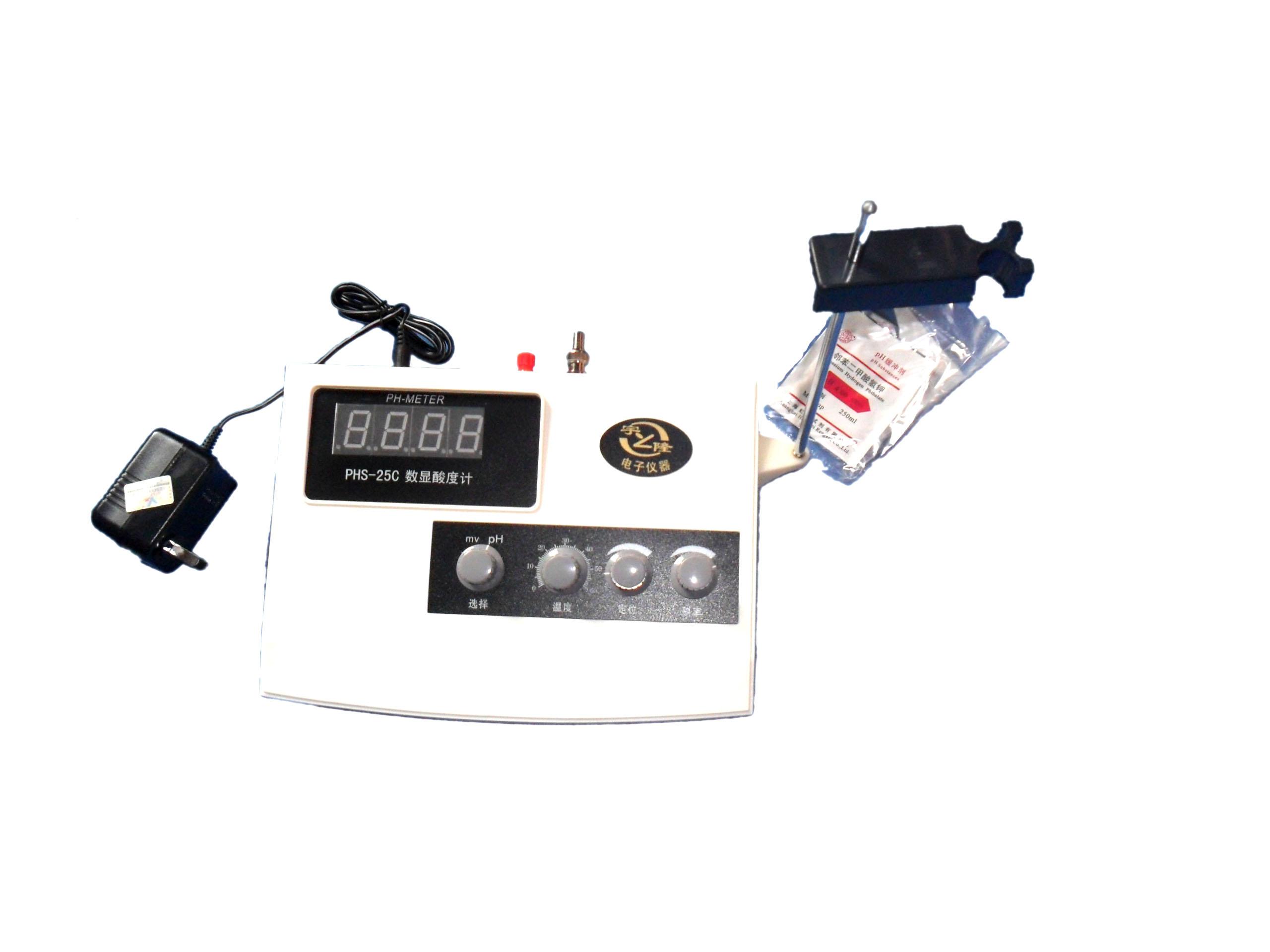 �� �� Ӌ(j��)