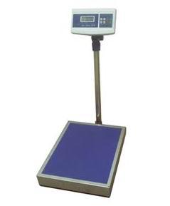 ���Ӌ(j��)�س�