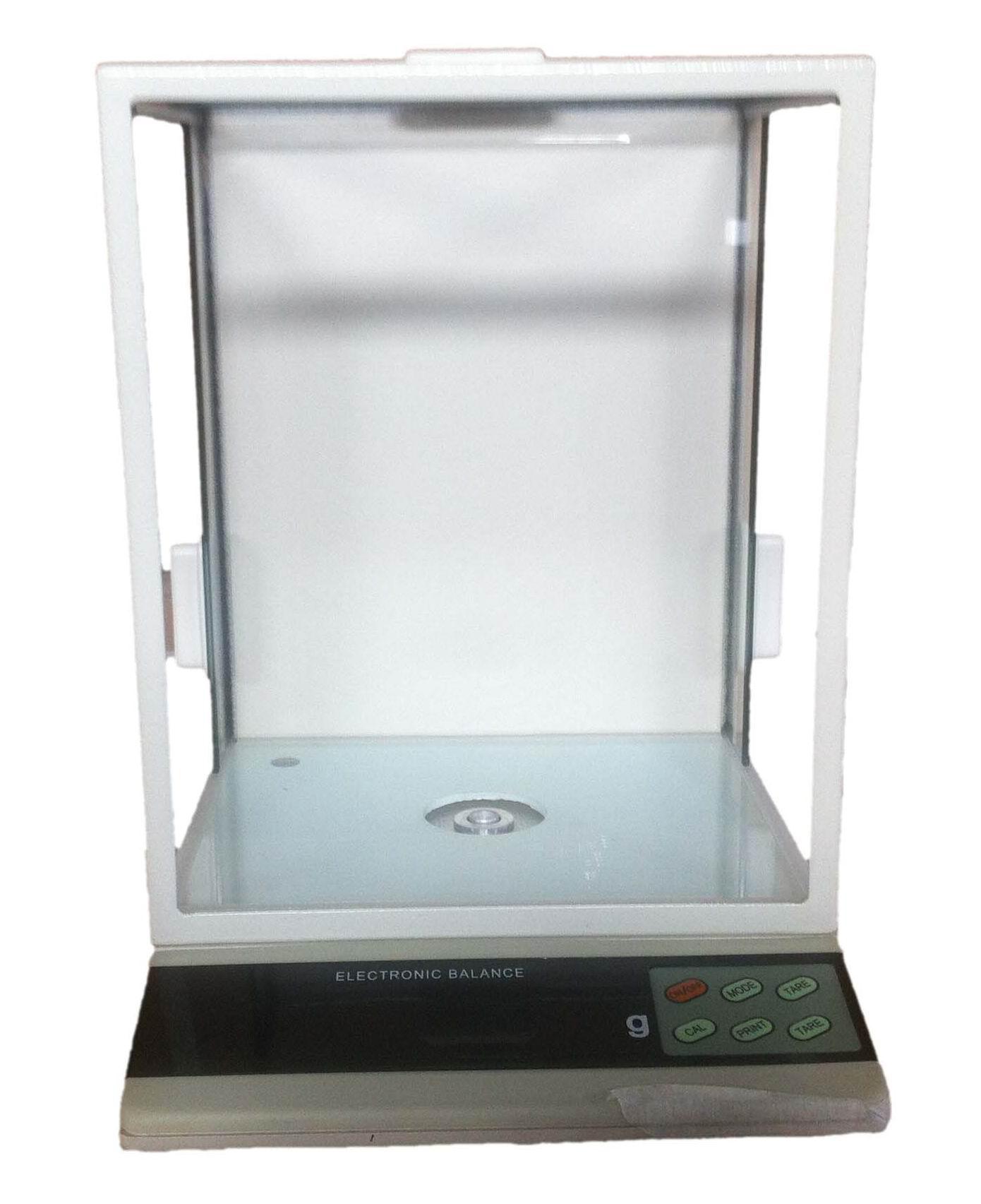 50g/0.01mg��ӷ�����ƽ