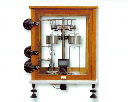 �C(j��)е������ƽ