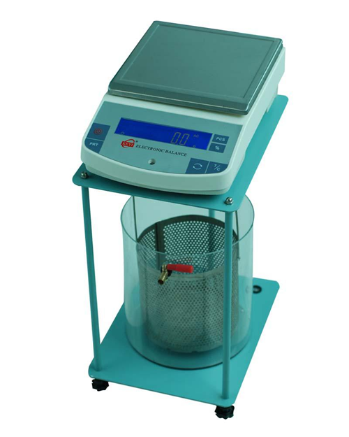 ����oˮ���W(xu��)��ƽ