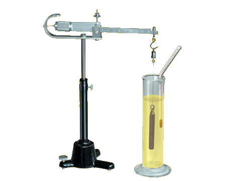 Һ�w���أ��ܶȣ���ƽ