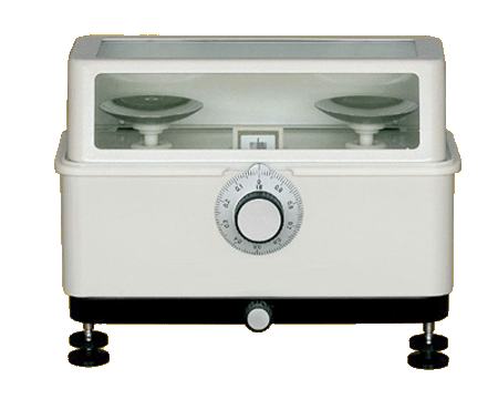 TN-100C�бPŤ����ƽ