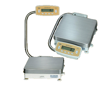 YPϵ�д�Q�������ƽ