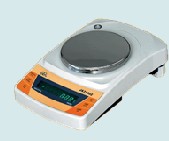 MP/JA ϵ�������ƽ