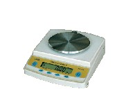 JYϵ�������ƽ